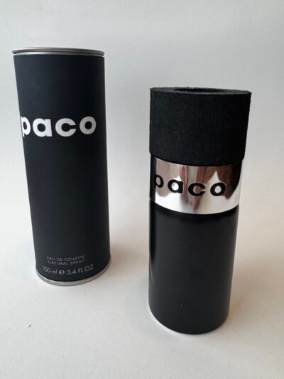 PACO RABANNE Paco
