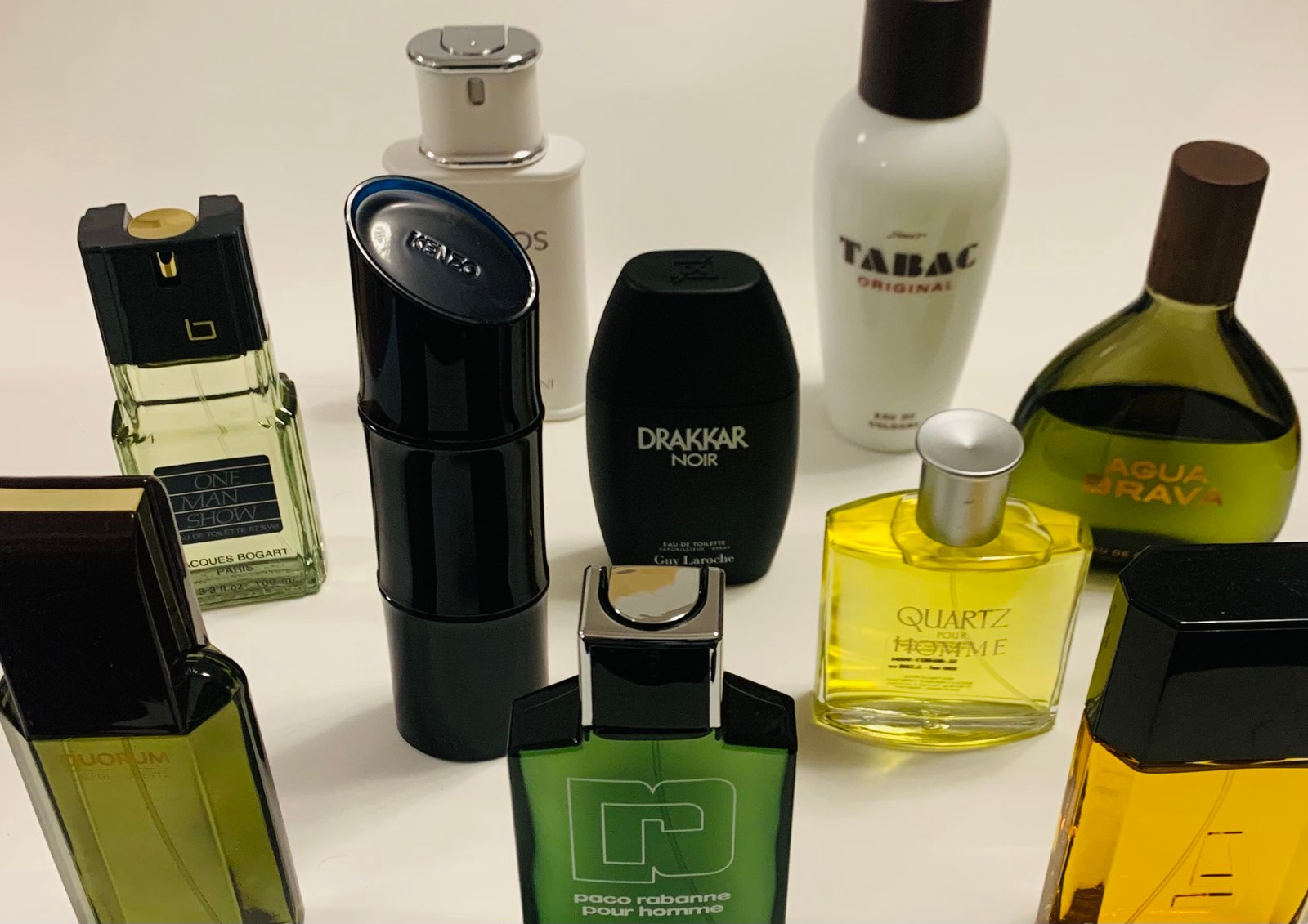 PACK CLASSICS - Image 2