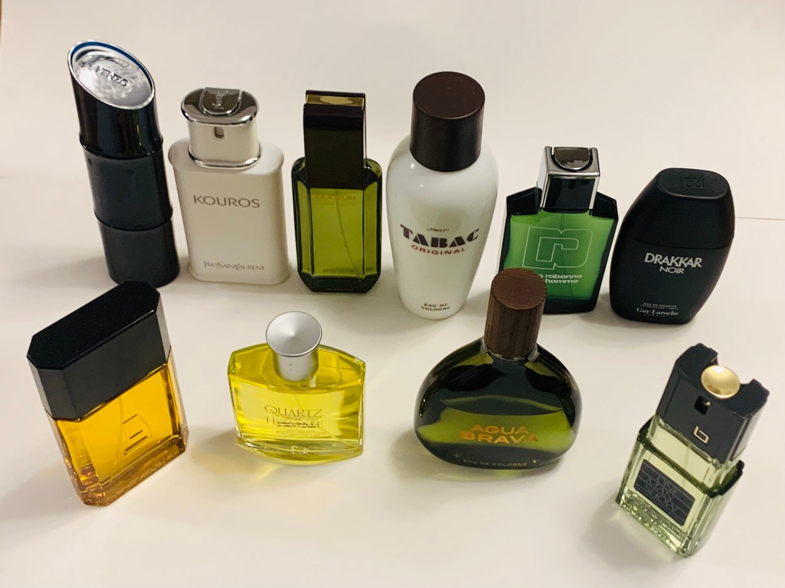 PACK CLASSICS - Image 3