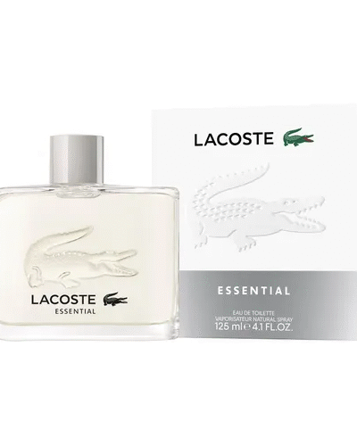 LACOSTE	Essential