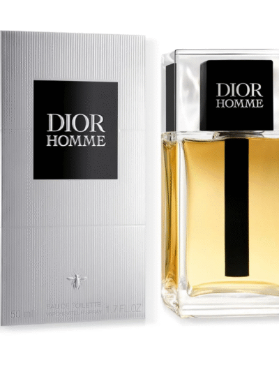 DIOR Homme